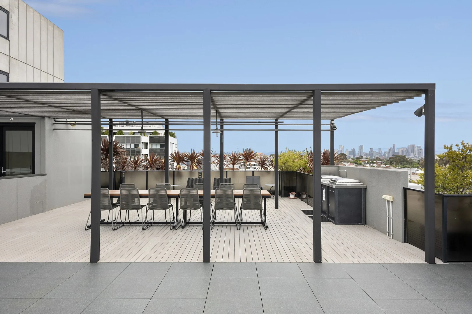 Additional image 13 of 606/5 Beavers Road, Northcote VIC 3070