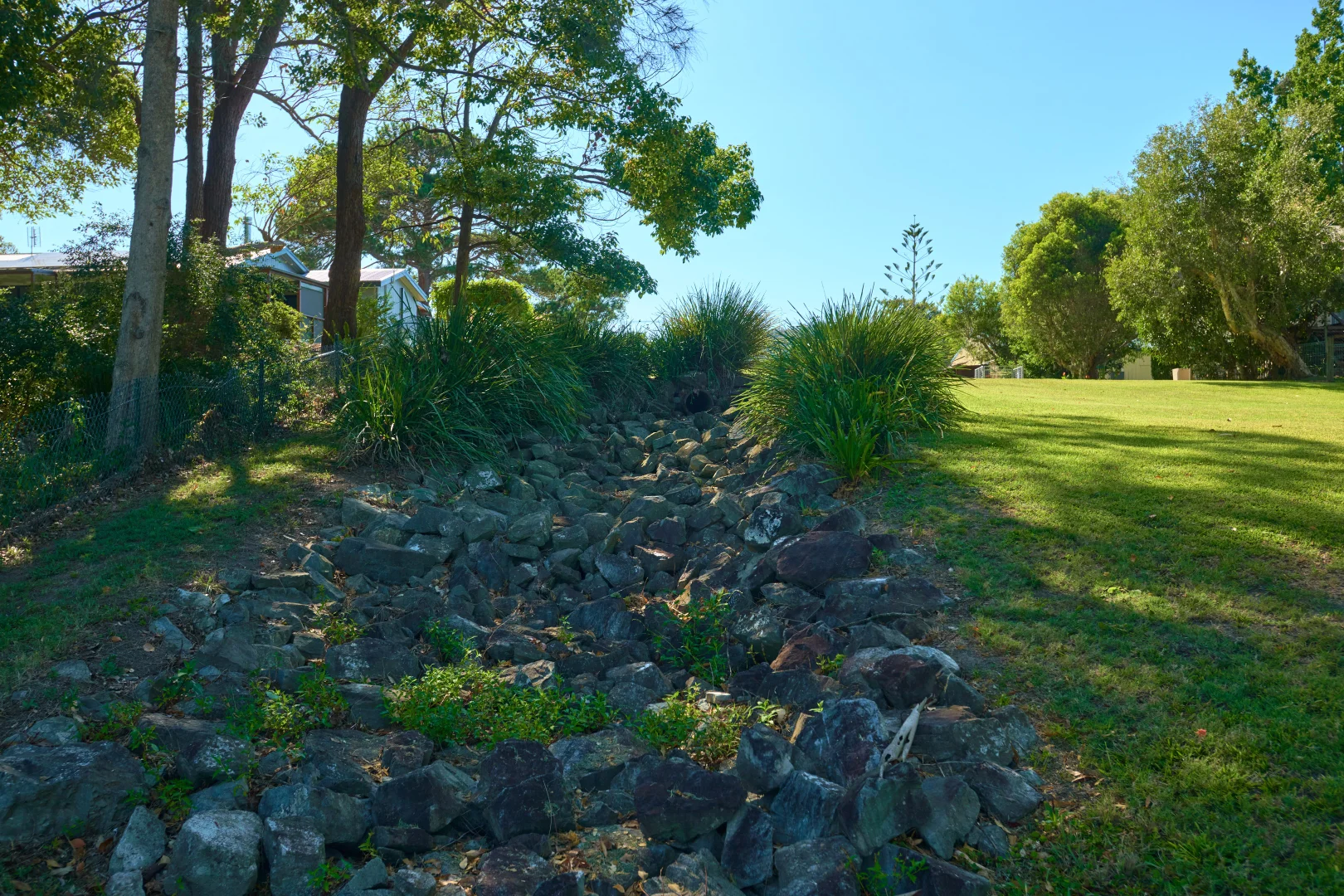 Additional image 21 of 9 River Street, Bulahdelah NSW 2423