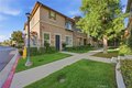 Additional image 8 of 30505 Canyon Hills Rd Unit 2504, Lake Elsinore, CA, 92532