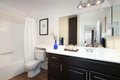 Additional image 26 of 24375 Jackson Ave, Murrieta, CA, 92562