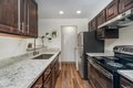 Additional image 25 of 2602 Westridge Ave W, Tacoma, WA, 98466
