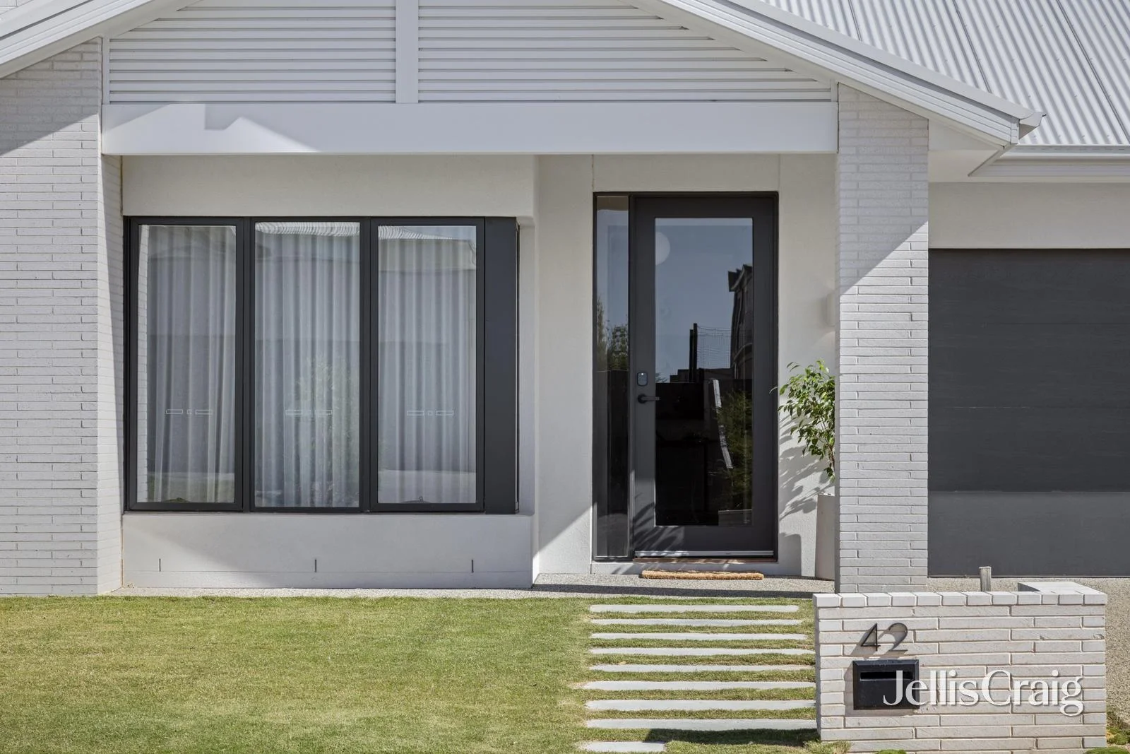 Additional image 21 of 42 Shorebreak Way, Ocean Grove VIC 3226