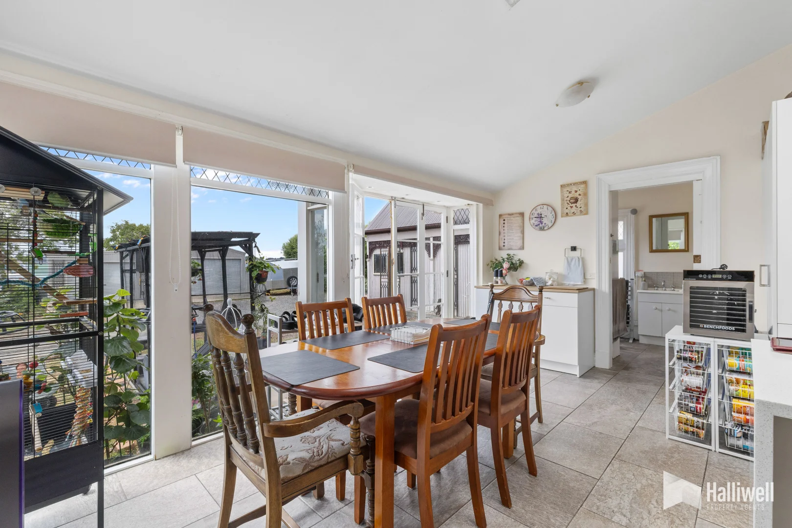 Additional image 6 of 47 MacFie Street, Devonport TAS 7310