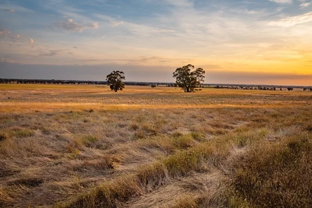 Additional image 10 of CA59D&59C Plain Road, Heathcote VIC 3523