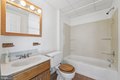 Additional image 23 of 8057 Maywood Ave, Pasadena, MD, 21122