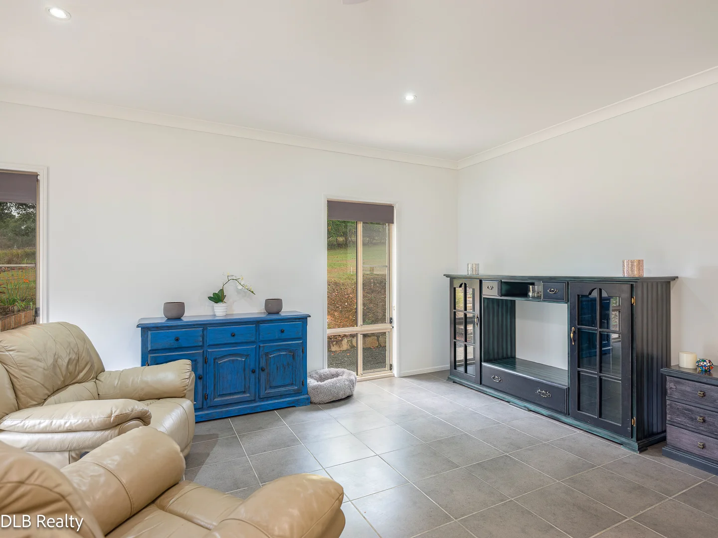 Additional image 12 of 111 Old Veteran Rd, Veteran QLD 4570