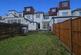 Additional image 14 of Golders Manor Drive, NW11
