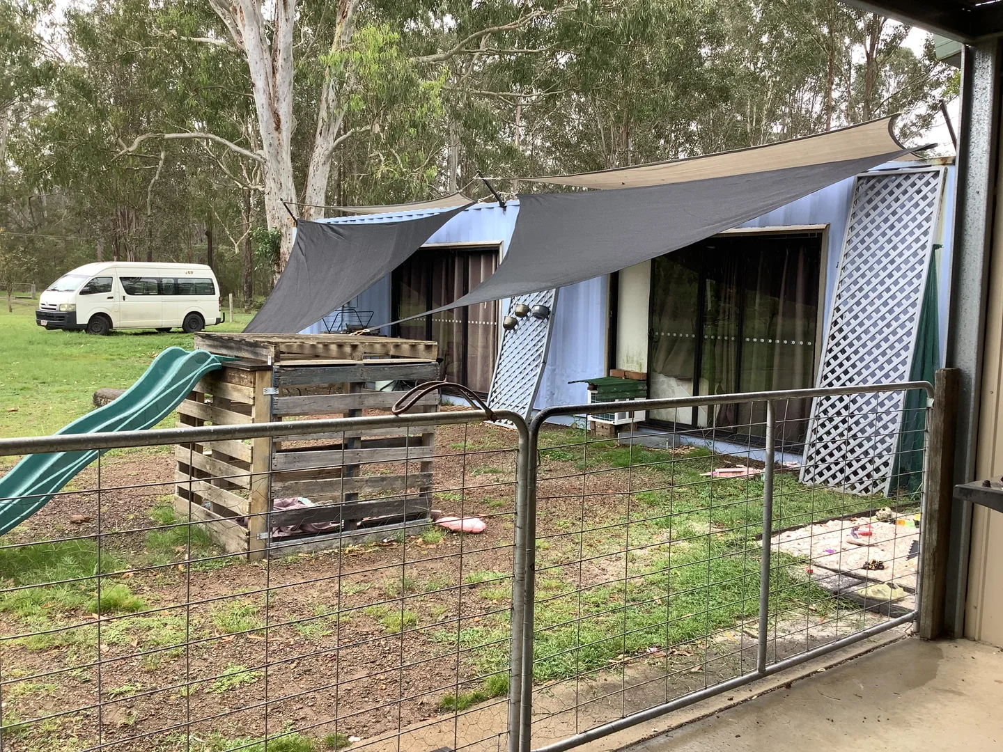 Additional image 16 of 84 Dunford Road East, Grahams Creek QLD 4650