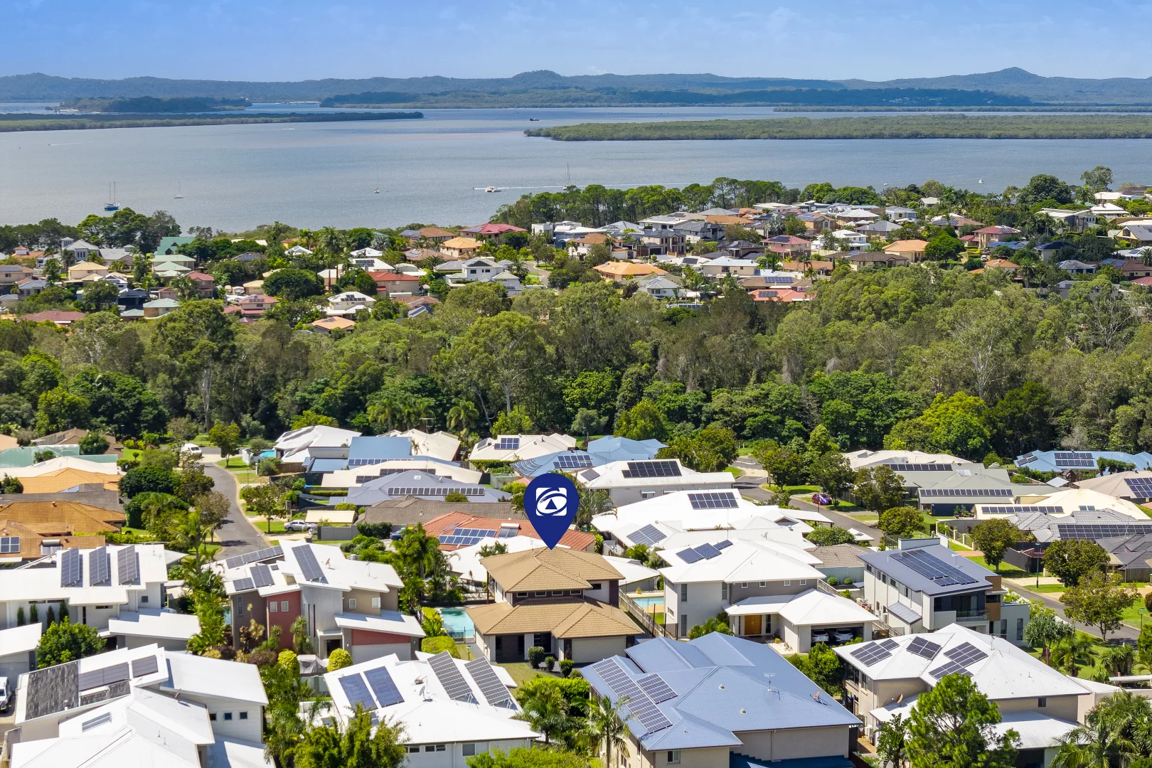 Additional image 4 of 10 Fleay Street, Redland Bay QLD 4165