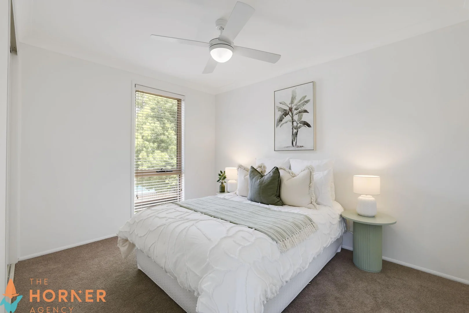 Additional image 22 of 16 Silverbirch Avenue, Mardi NSW 2259