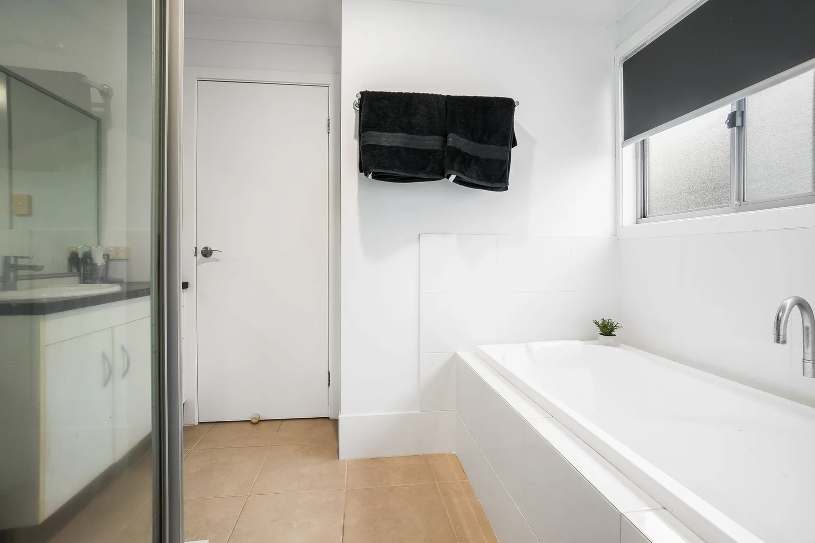 Additional image 8 of 4A Sharon Court, Casino NSW 2470