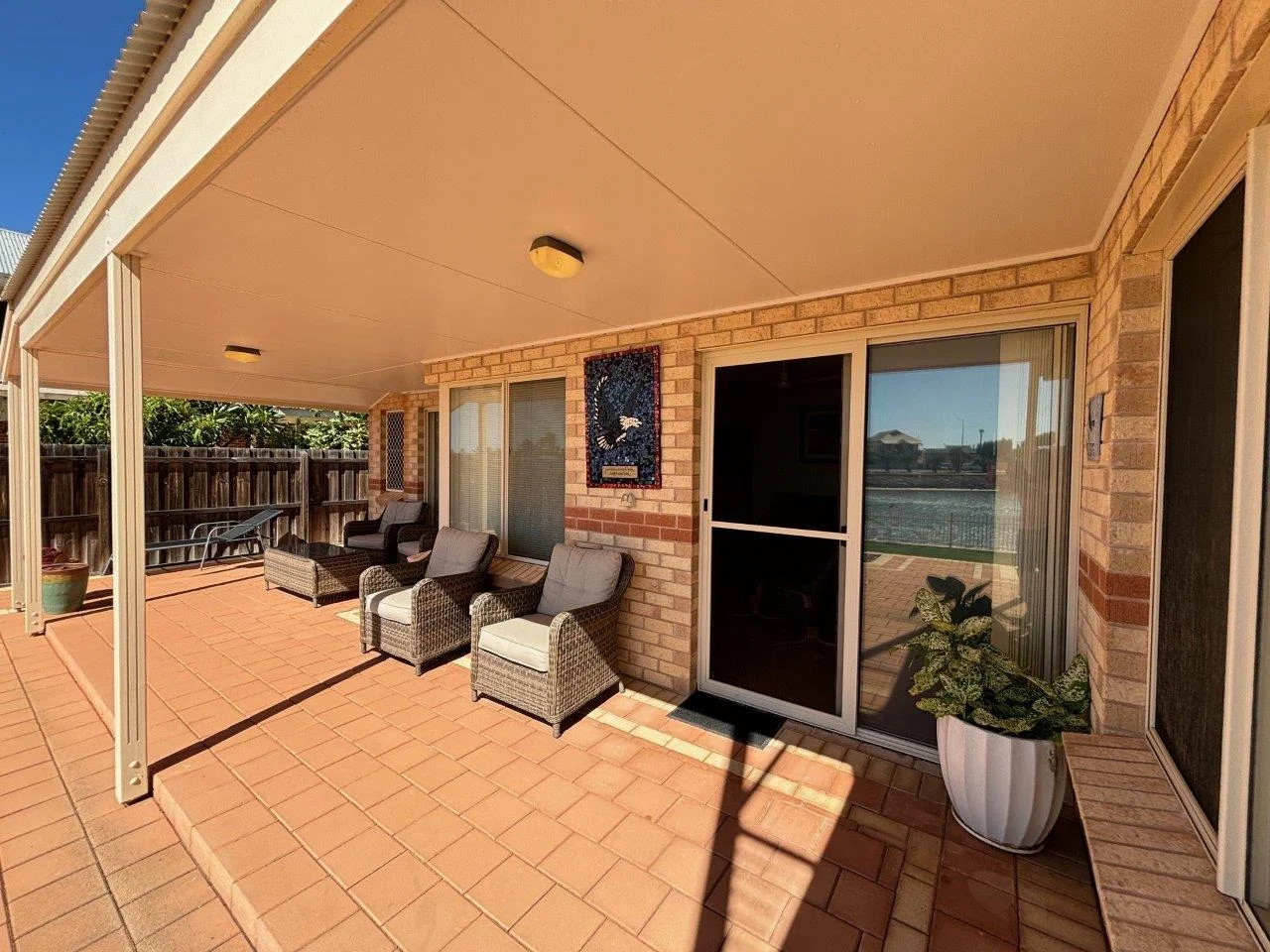 Additional image 18 of 11 Yardi Quays, Brockman WA 6701