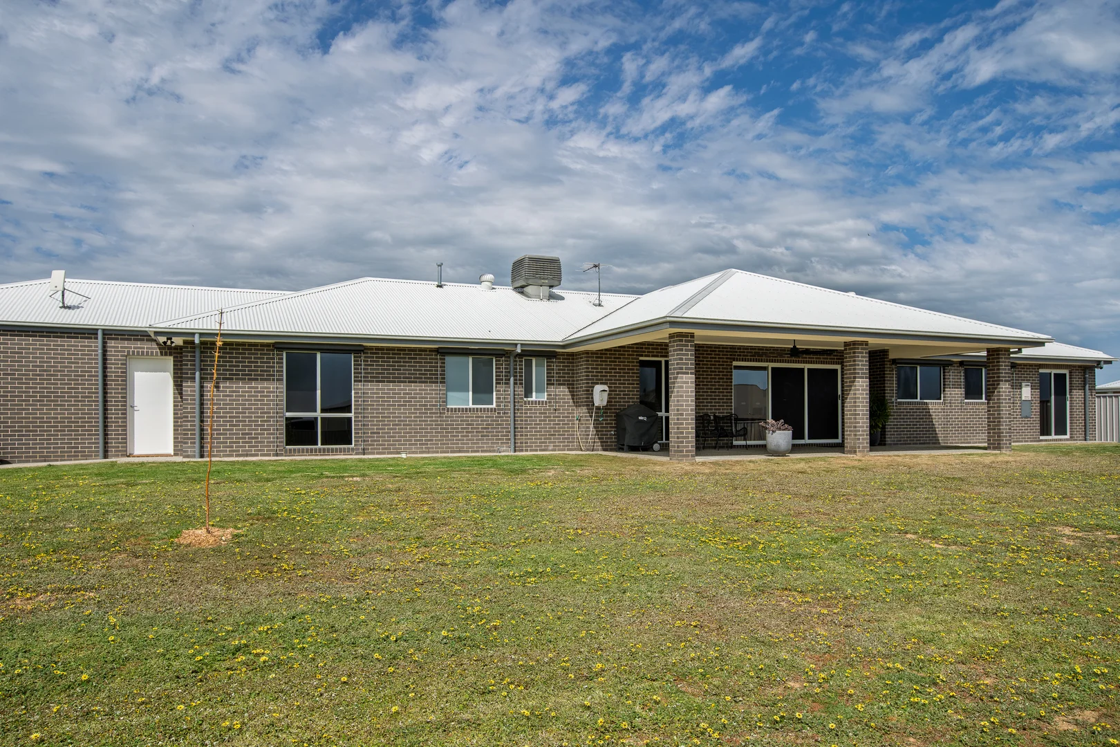 Additional image 18 of 3 Rosler Street, Jindera NSW 2642