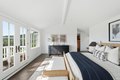 Additional image 32 of 32 Edgewood Ave, Mill Valley, CA, 94941