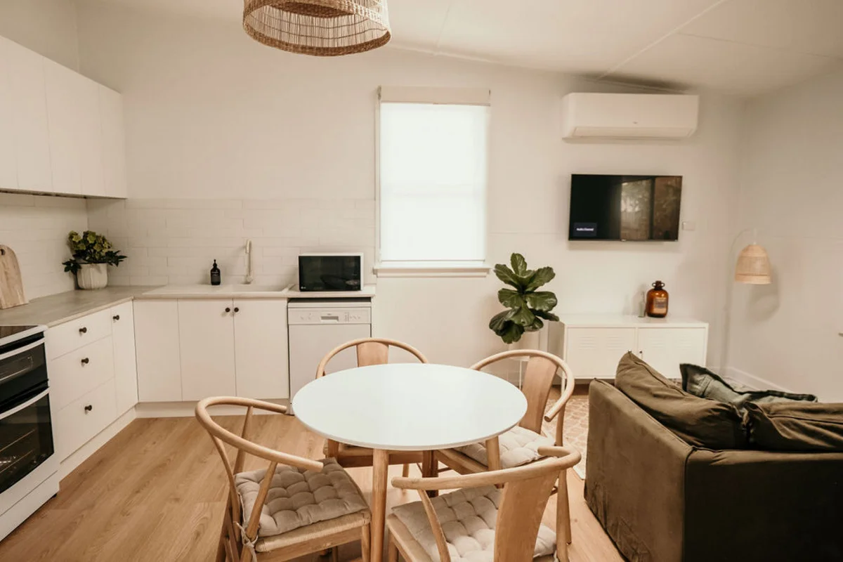 Additional image 6 of 9 Brophy Street, Port Fairy VIC 3284