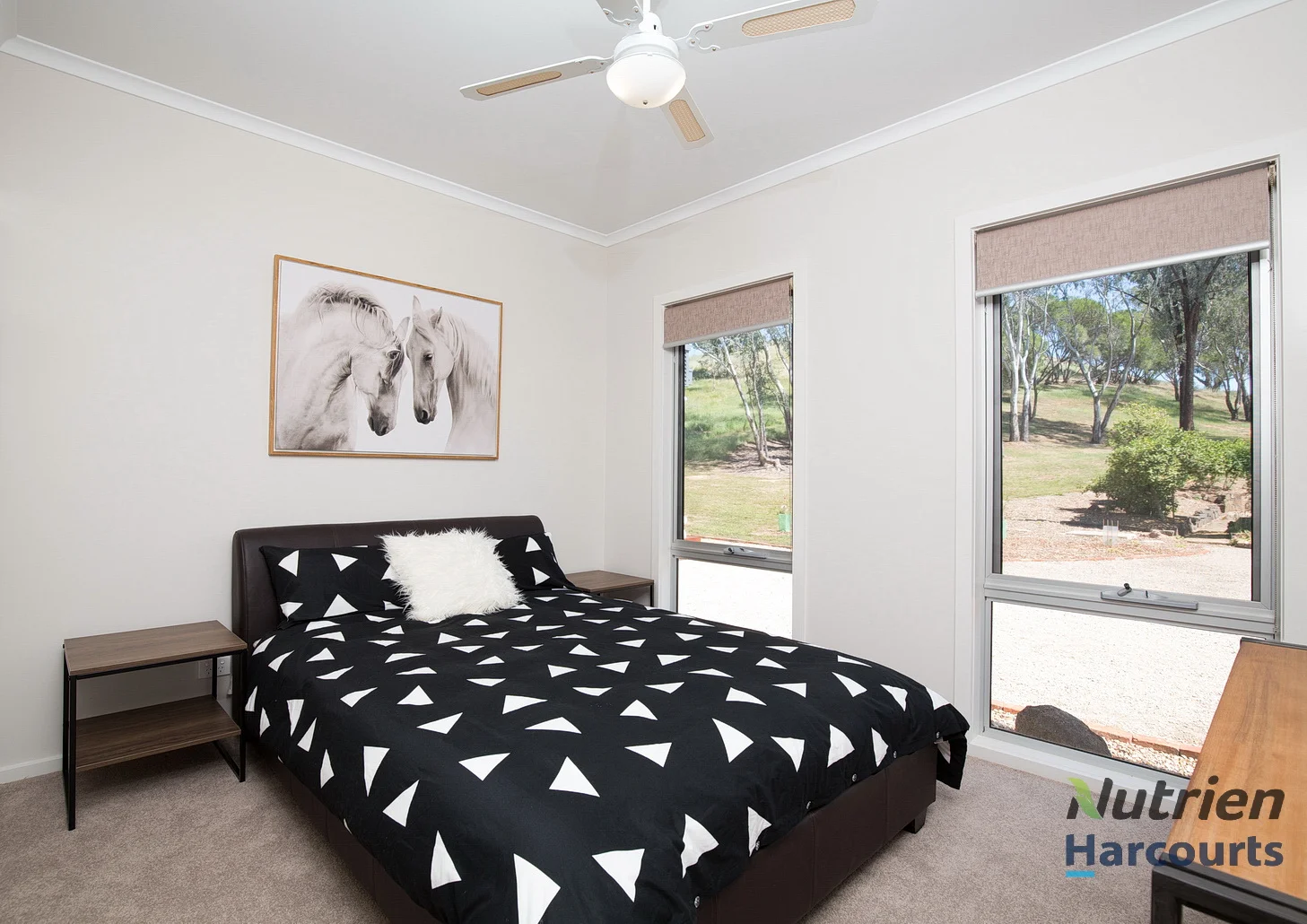 Additional image 34 of 6551 Goulburn Valley Highway, Yea VIC 3717