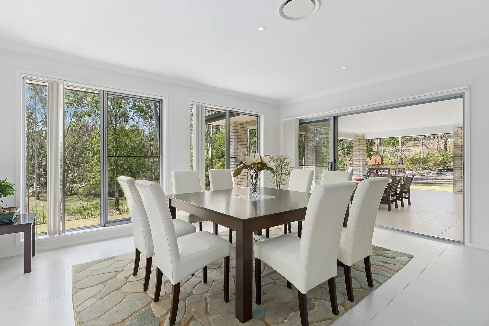 Additional image 13 of 541 Brookfield Road, Kenmore Hills QLD 4069