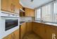 Additional image 3 of Woodgrove Court, Peter Street, Hazel Grove, Stockport, SK7