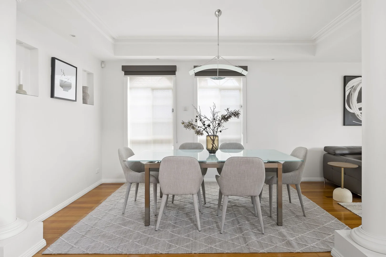 Additional image 11 of 18 Moretti Avenue, Taylors Lakes VIC 3038