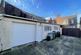 Additional image 28 of Grosvenor Drive, Wallasey