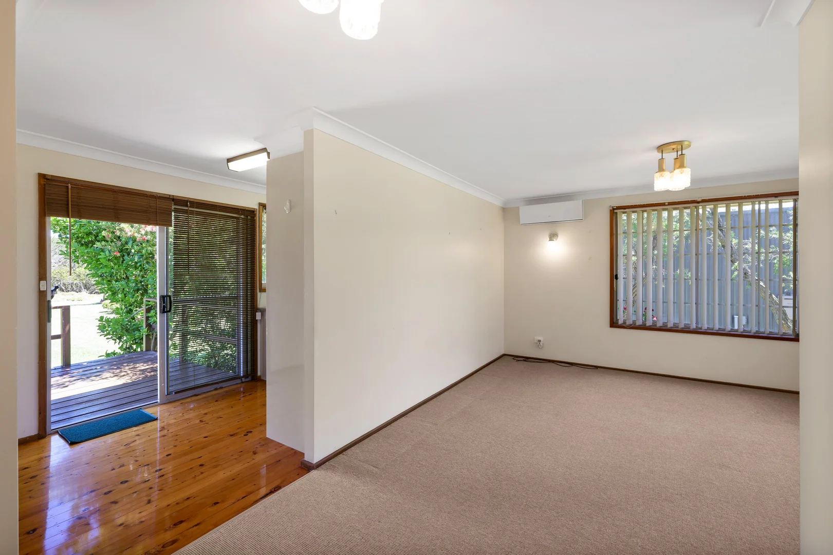 Additional image 11 of 49 Addison Road, Culburra Beach NSW 2540