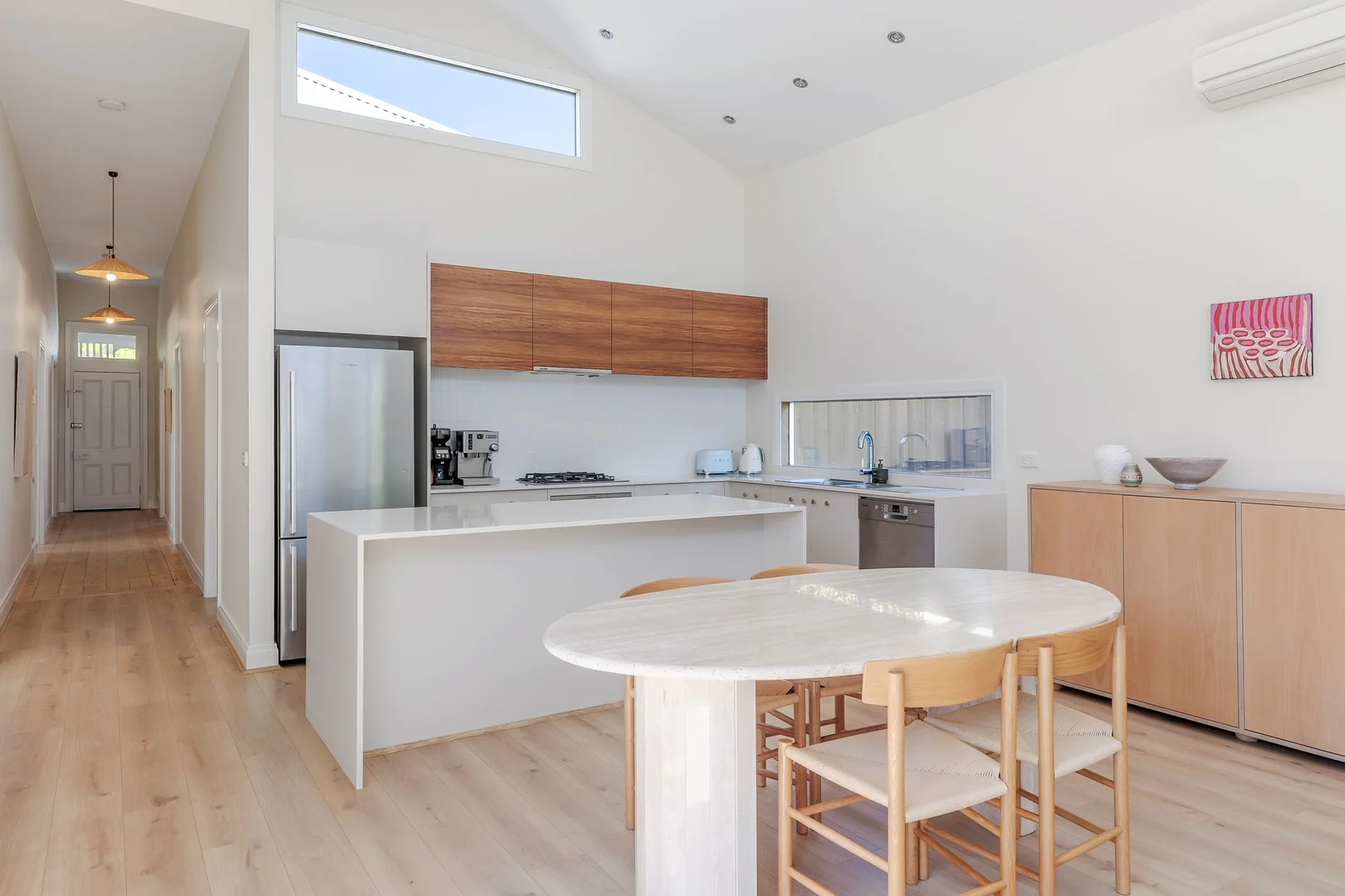 Additional image 3 of 37 Coquette Street, Geelong West VIC 3218