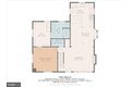 Additional image 43 of 510 Overcrest Rd, Towson, MD, 21286