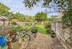 Additional image 19 of Burghfield Bridge, Burghfield, Reading, RG30