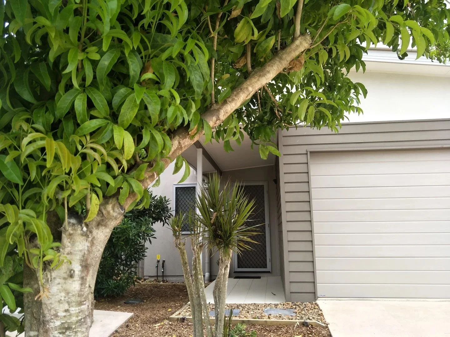 35/9 Houghton Street, Petrie QLD 4502