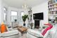 Additional image 2 of 26 Rosendale Road, London, SE21