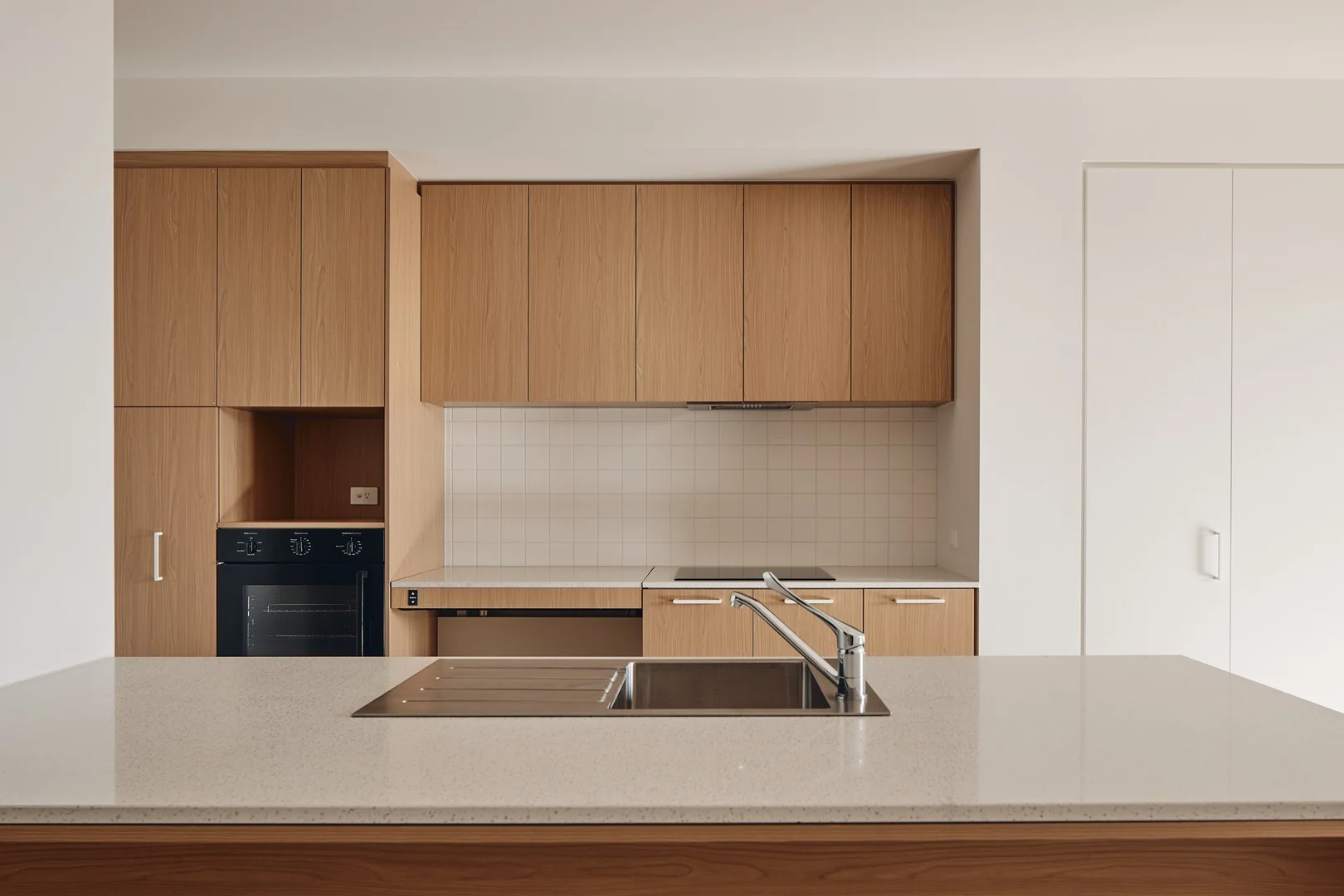 208/15-19 Service Street, Sunshine VIC 3020