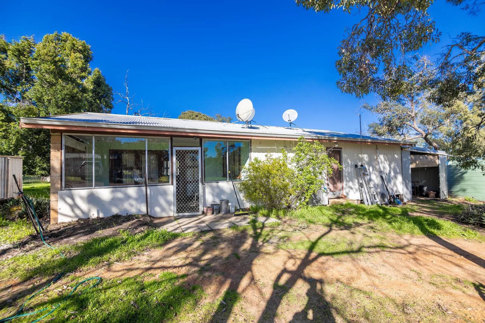 Additional image 19 of 55 Pen Road, Warradarge WA 6518