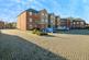 Additional image 11 of Hampton Close, Southampton