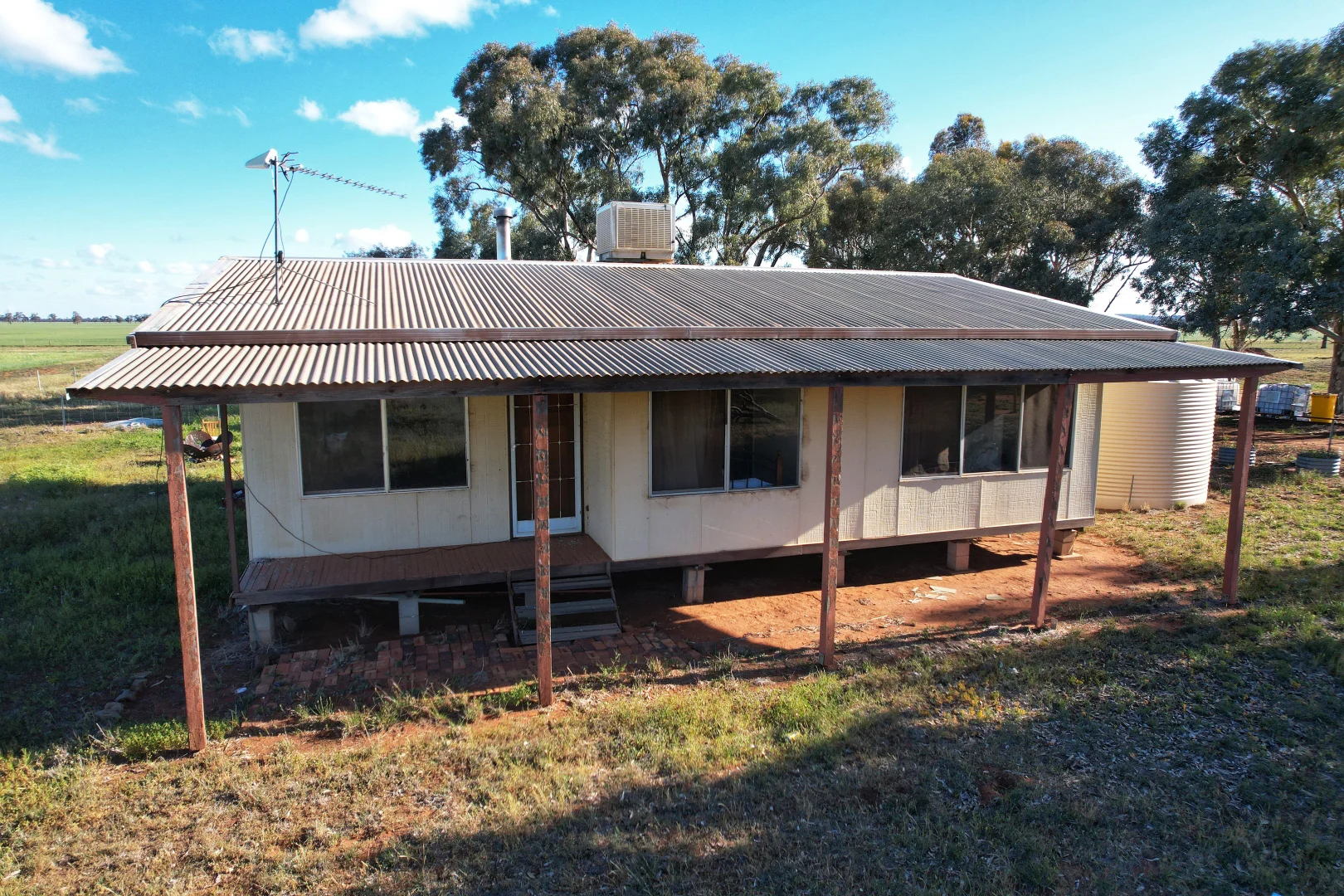 Additional image 9 of 'Laurel Hills' 81 Salters Road, Condobolin NSW 2877