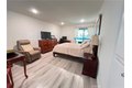 Additional image 16 of 15335 Magnolia Blvd Apt 215, Sherman Oaks, CA, 91403