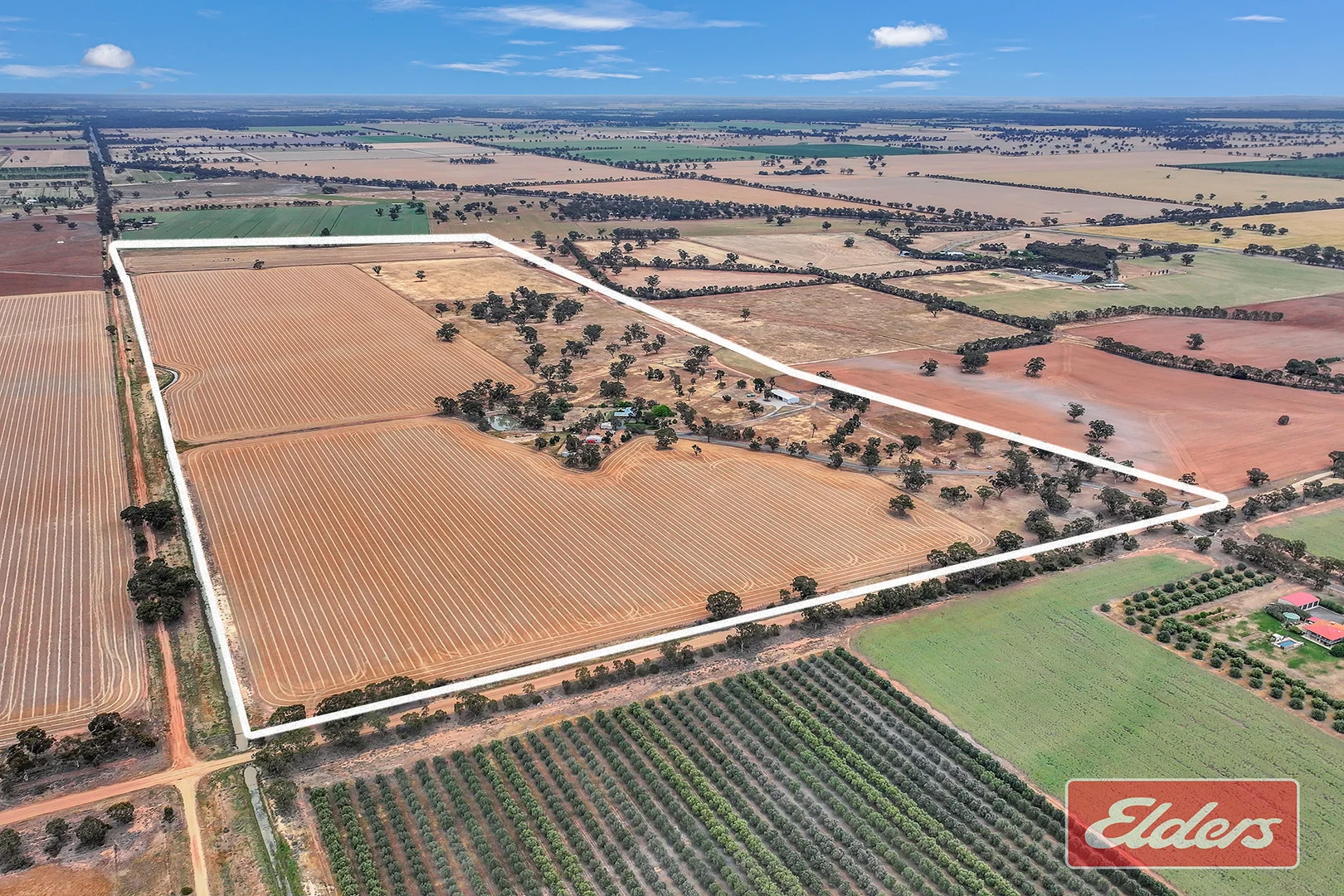 Additional image 35 of 937 Ham Road, Moama NSW 2731