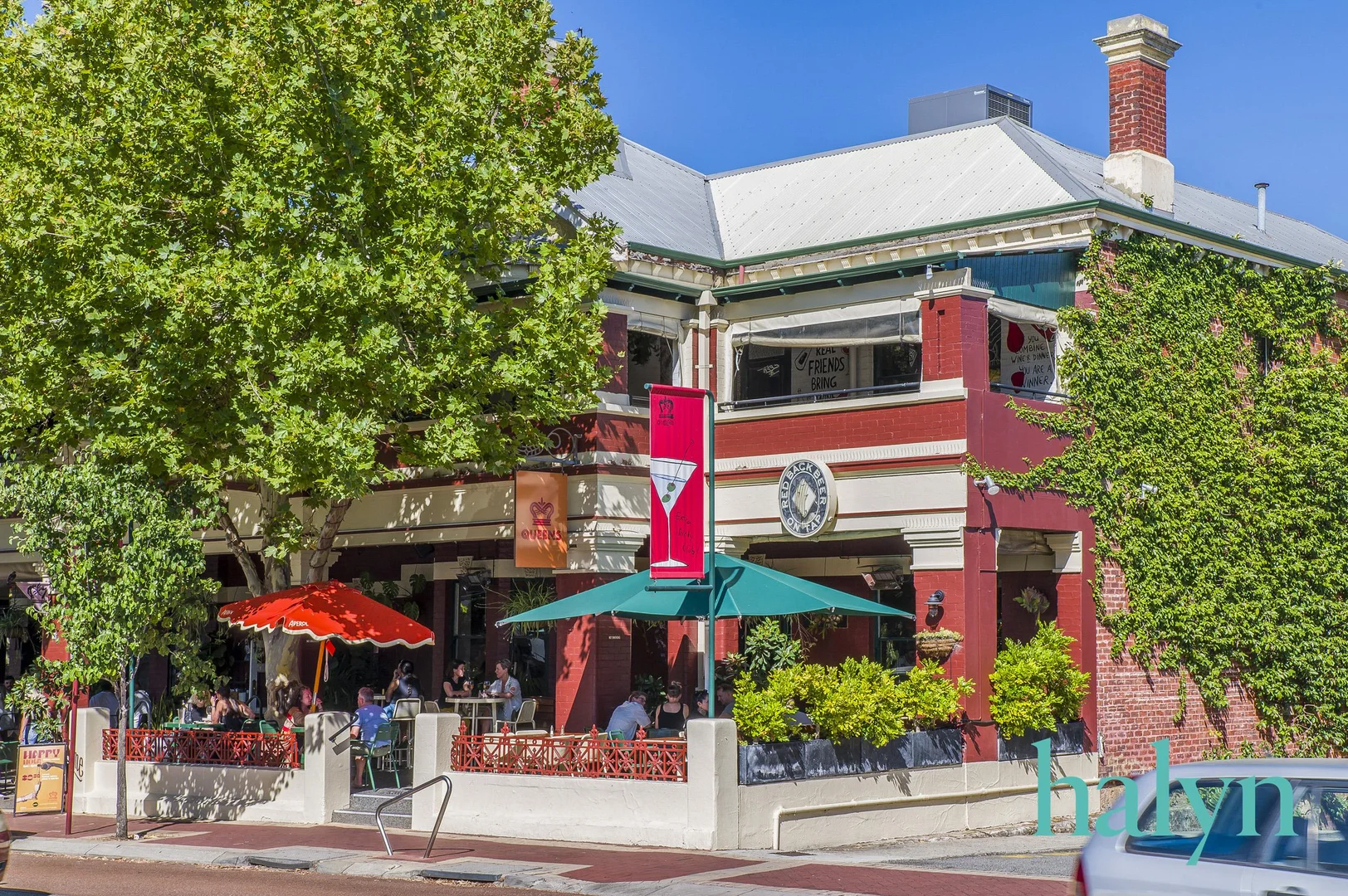 Additional image 8 of 34A Forrest Street, Mount Lawley WA 6050