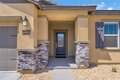 Additional image 4 of 12332 Gold Dust Way, Victorville, CA, 92392