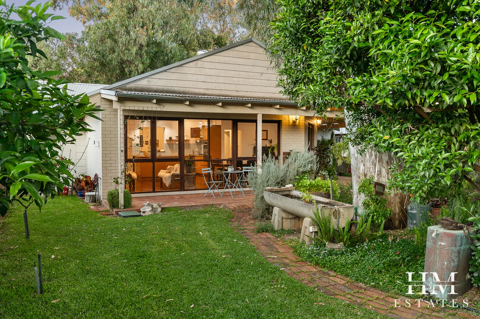 Additional image 17 of 5 Sweeting Street, Guildford WA 6055