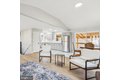 Additional image 5 of 916 Willow Ln, Williamstown, NJ, 08094