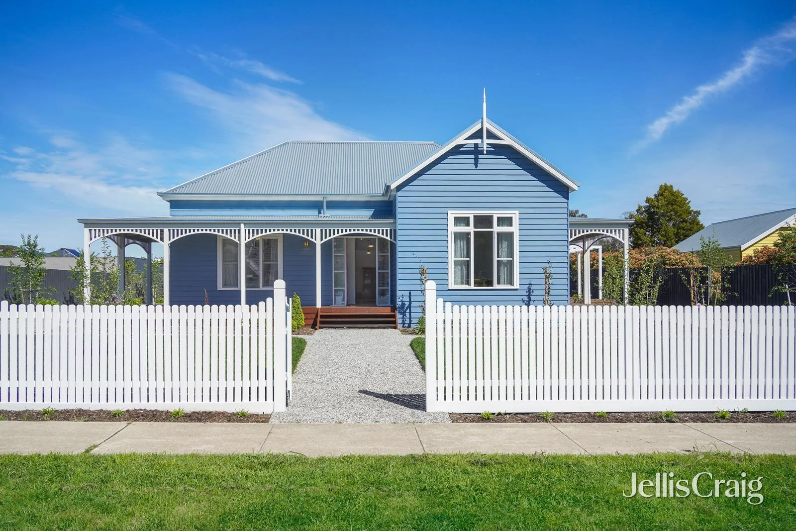 Additional image 16 of 15 Goldies Lane, Woodend VIC 3442