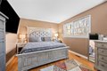 Additional image 14 of 12755 S Elizabeth Dr, Plainfield, IL, 60585