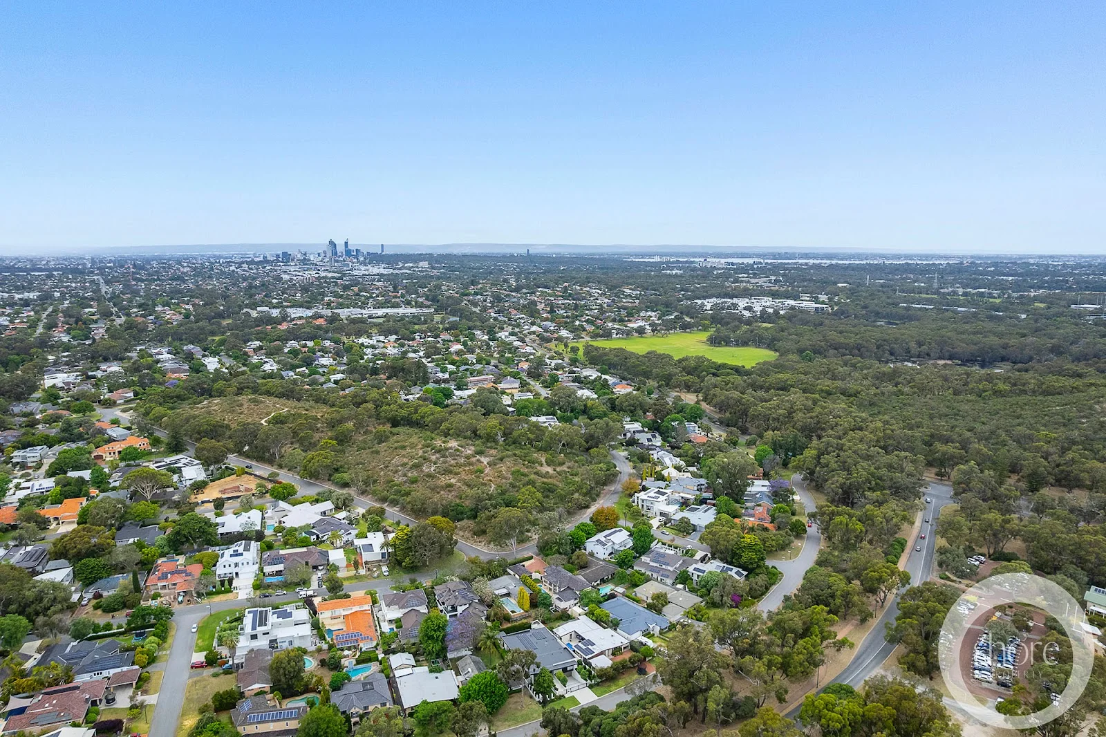 Additional image 58 of 81 Glengariff Drive, Floreat WA 6014