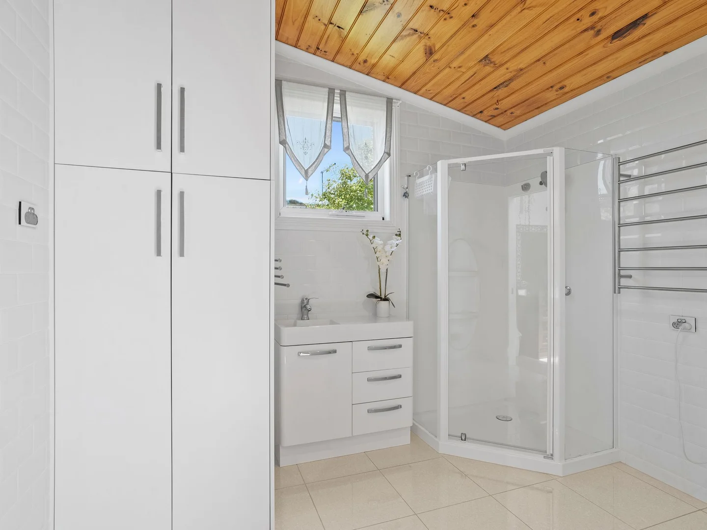 Additional image 16 of 7 Water Street, Ulverstone TAS 7315