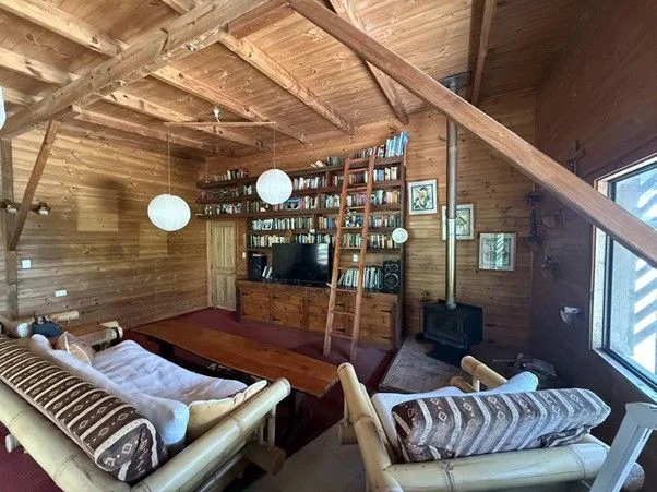 Additional image 18 of 94 Ellinjaa Road, Ellinjaa QLD 4886