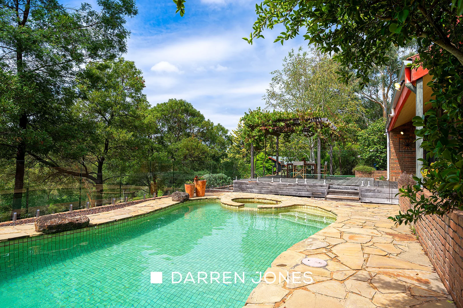 Additional image 4 of 100 Kangaroo Ground-Wattle Glen Road, Wattle Glen VIC 3096