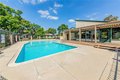 Additional image 45 of 5359 Humboldt Dr, Buena Park, CA, 90621
