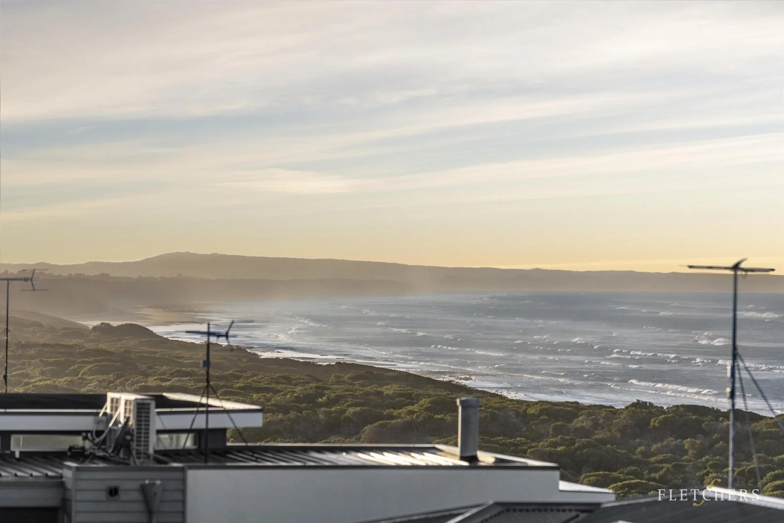 Additional image 3 of 1 & 4/110 Dare Street, Ocean Grove VIC 3226