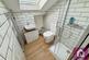 Additional image 14 of Thorn Grove, Fallowfield, Greater Manchester, M14