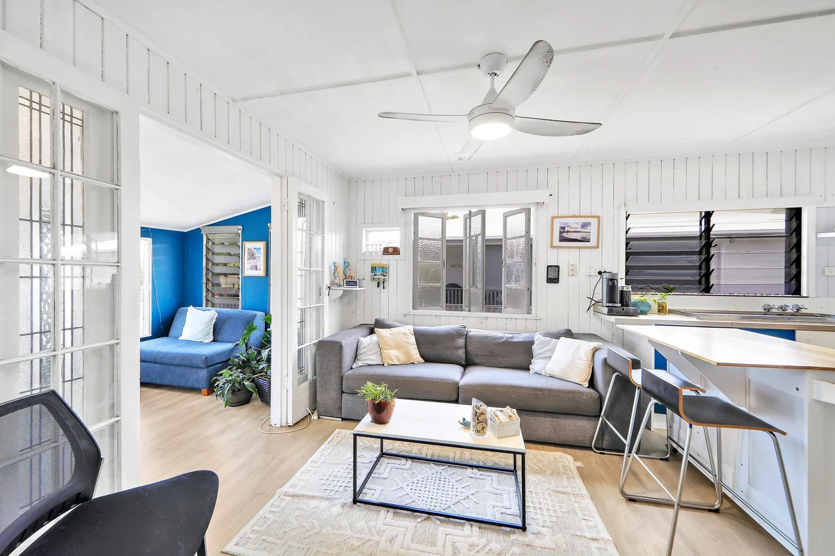 Additional image 5 of 53 Moreton Street, Toogoom QLD 4655